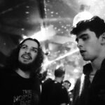 The Brilliance of Zach Top's Hit Song "I Never Lie"