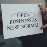50+ Small Business Ideas to Start in 2026: A Complete Guide for Aspiring Entrepreneurs