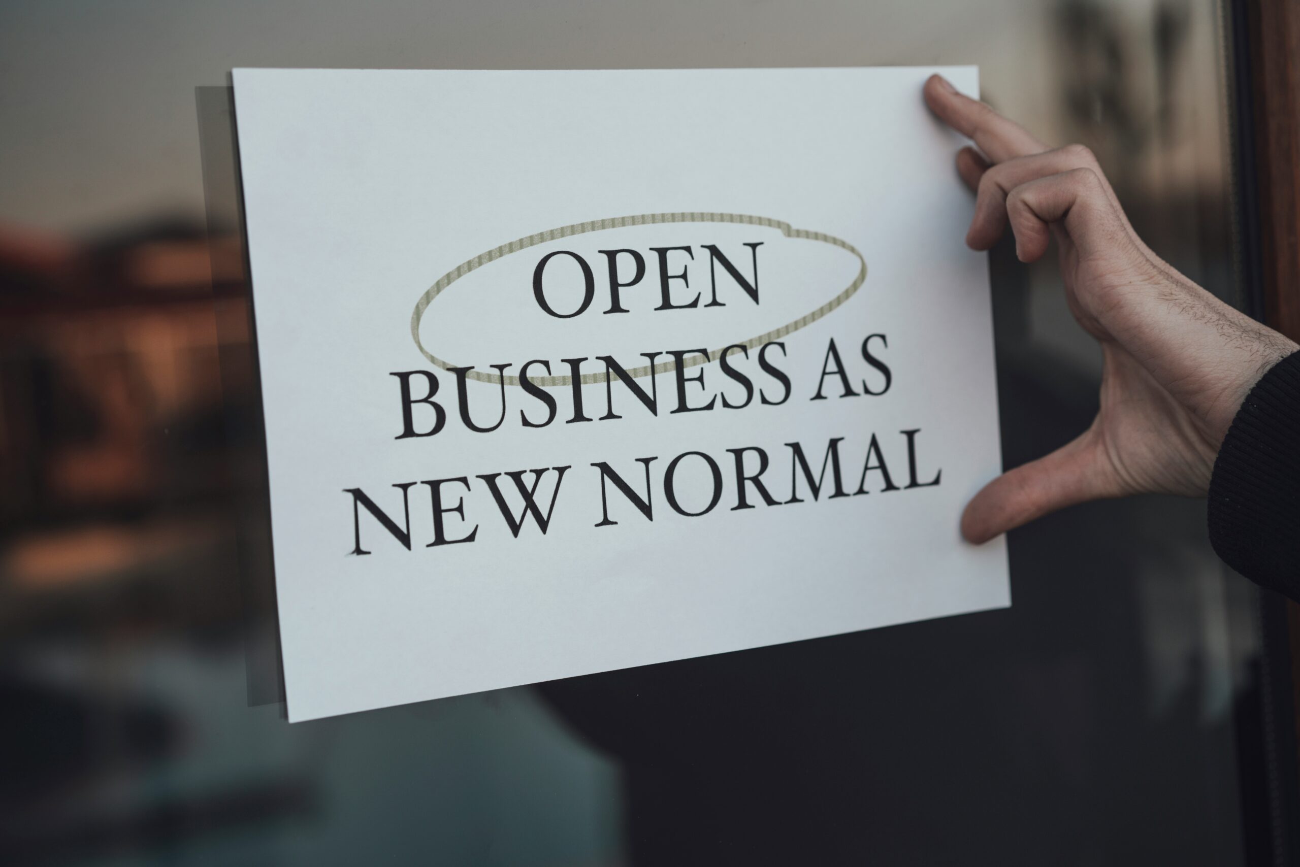 50+ Small Business Ideas to Start in 2026: A Complete Guide for Aspiring Entrepreneurs