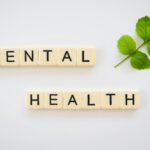 Men's Mental Health Month: Breaking the Silence, Building Awareness