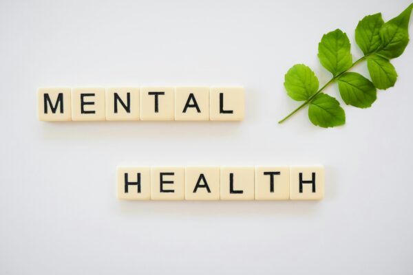 Men's Mental Health Month: Breaking the Silence, Building Awareness