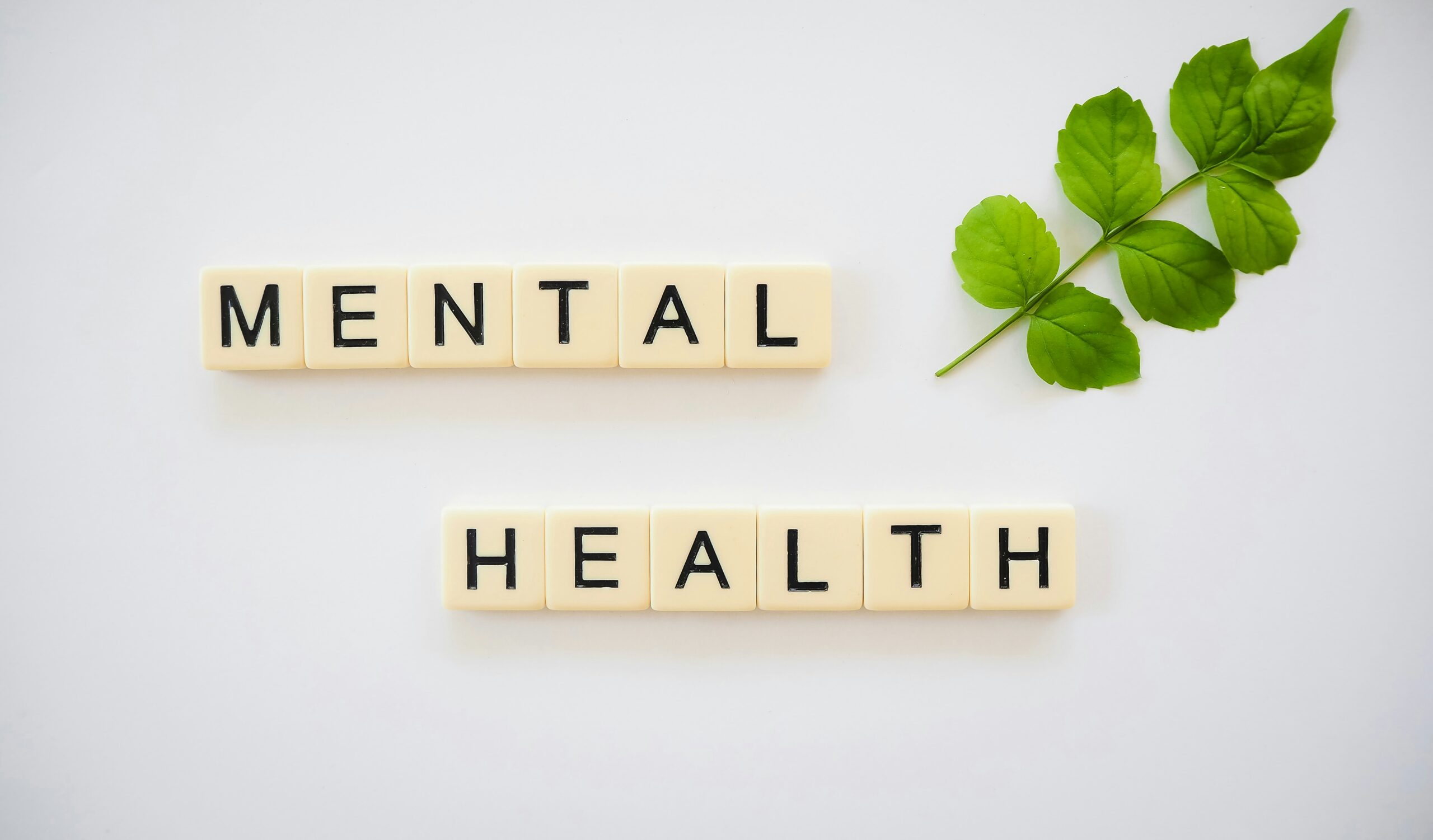 Men's Mental Health Month: Breaking the Silence, Building Awareness